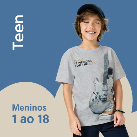 BANNER N2.4 - Meninos 10 ao 18